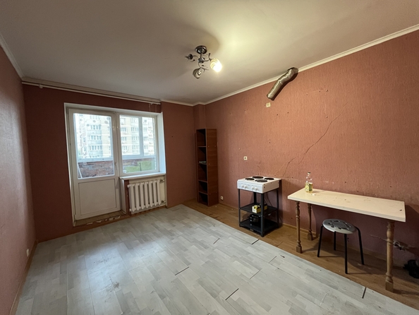 
  Продается 2-комн. квартира, 72.6 м², Еременко ул, д. 58
. Фото 1.