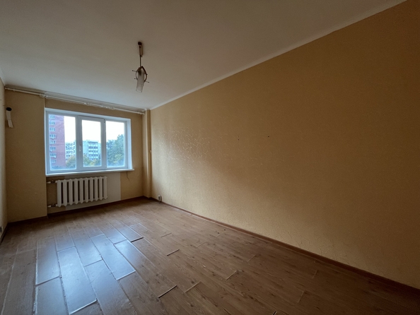 
  Продается 2-комн. квартира, 72.6 м², Еременко ул, д. 58
. Фото 4.