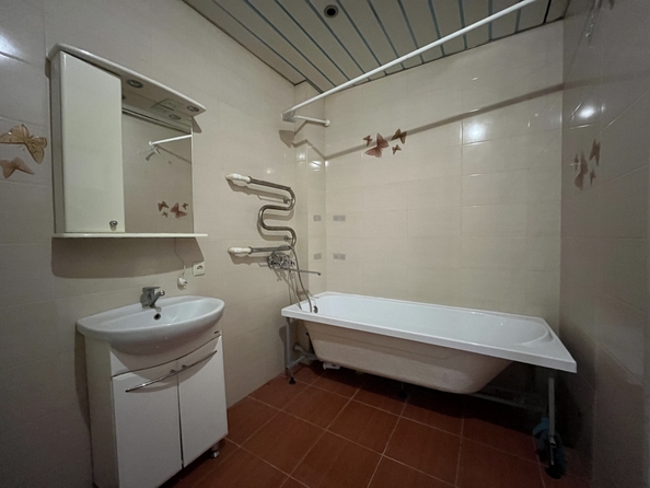 
  Продается 2-комн. квартира, 72.6 м², Еременко ул, д. 58
. Фото 14.