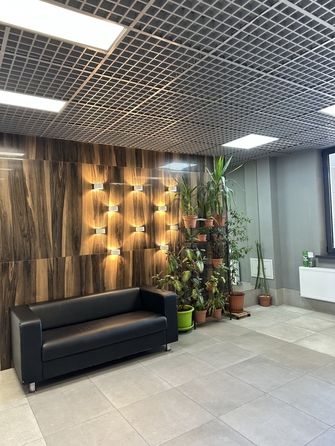 
  Продается 1-комн. квартира, 42 м², Стабильная ул, д. 3
. Фото 14.