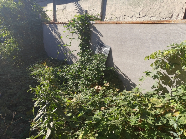 
  Продается земельный участок, 3.6 сотки, Ростов-на-Дону
. Фото 4.