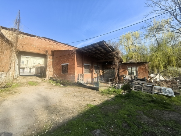 
  Продается земельный участок, 29 соток, Новочеркасск
. Фото 3.