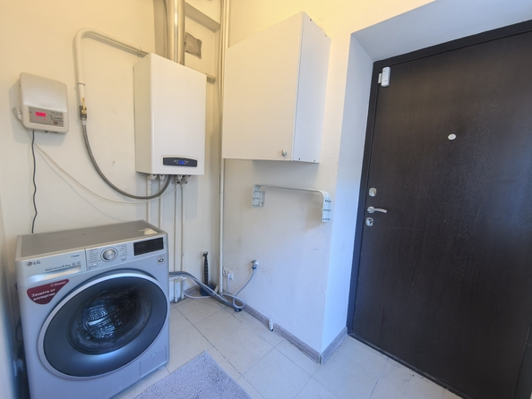 
  Продается дом, 151 м², Ростов-на-Дону
. Фото 13.