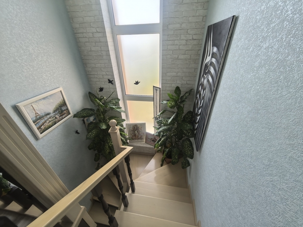 
  Продается дом, 151 м², Ростов-на-Дону
. Фото 25.