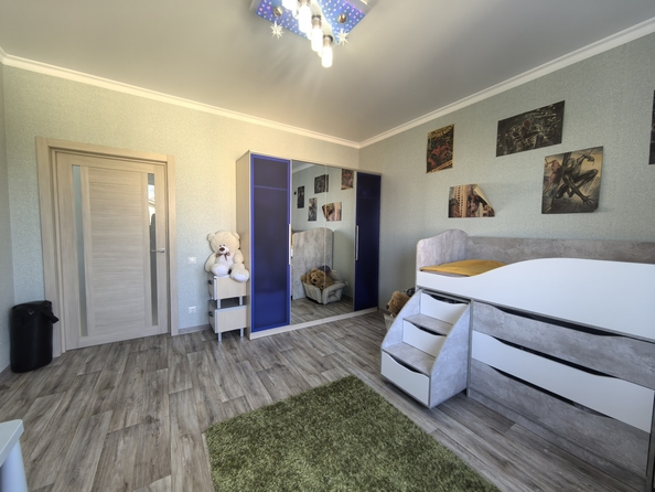
  Продается дом, 151 м², Ростов-на-Дону
. Фото 31.