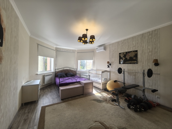 
  Продается дом, 151 м², Ростов-на-Дону
. Фото 38.