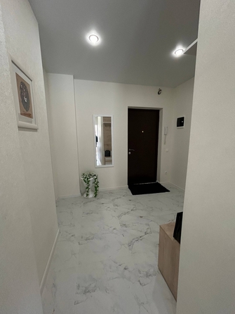 
  Продается 1-комн. квартира, 40 м², Красноармейская ул, д. 157В/83
. Фото 5.