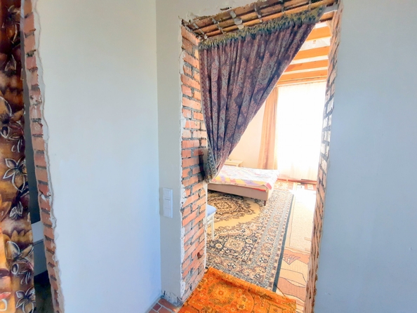 
  Продается дом, 156.9 м², Ростов-на-Дону
. Фото 14.