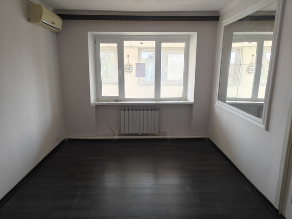 
  Продается 1-комн. квартира, 26.2 м², Юбилейная ул, д. 15
. Фото 1.