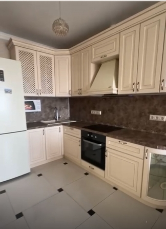 
  Продается 2-комн. квартира, 54 м², Крепостной пер, д. 99
. Фото 9.