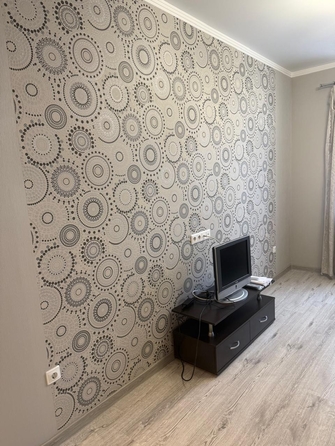 
  Продается 1-комн. квартира, 35 м², Городовикова ул, д. 34
. Фото 1.