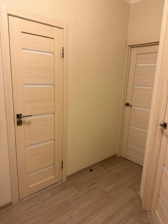 
  Продается 1-комн. квартира, 35 м², Городовикова ул, д. 34
. Фото 4.