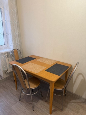 
  Продается 1-комн. квартира, 35 м², Городовикова ул, д. 34
. Фото 10.