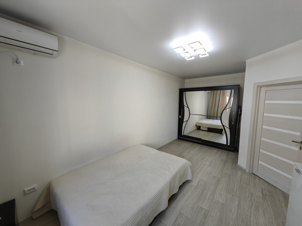 
  Сдается 1-комн. квартира, 35 м², Городовикова ул, д. 34
. Фото 1.
