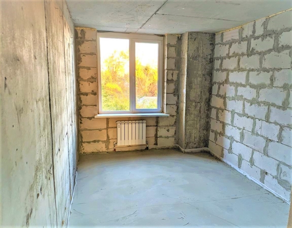 
  Продается 2-комн. квартира, 87 м², Ленина пр-кт, д. 140а
. Фото 4.