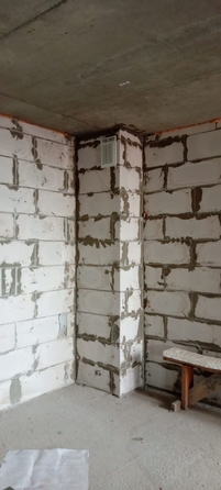
  Продается 2-комн. квартира, 87 м², Ленина пр-кт, д. 140а
. Фото 7.