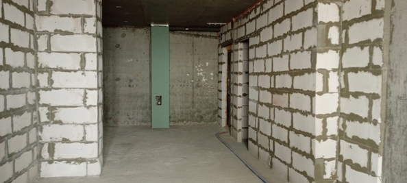 
  Продается 2-комн. квартира, 87 м², Ленина пр-кт, д. 140а
. Фото 11.
