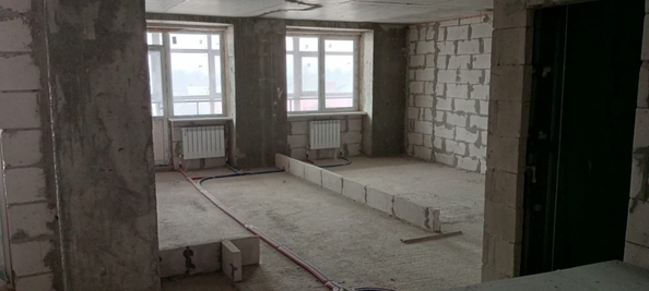 
  Продается 2-комн. квартира, 87 м², Ленина пр-кт, д. 140а
. Фото 14.