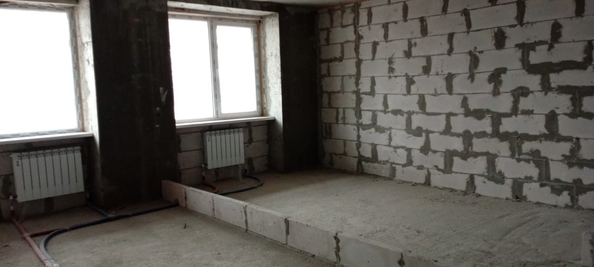 
  Продается 2-комн. квартира, 87 м², Ленина пр-кт, д. 140а
. Фото 22.