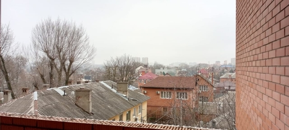 
  Продается 2-комн. квартира, 87 м², Ленина пр-кт, д. 140а
. Фото 28.