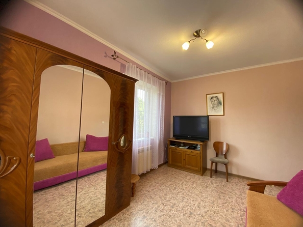 
  Продается дом, 86 м², Ростов-на-Дону
. Фото 7.