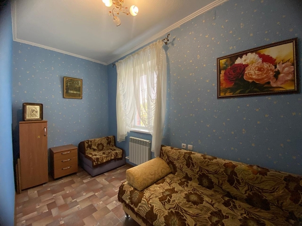 
  Продается дом, 86 м², Ростов-на-Дону
. Фото 8.