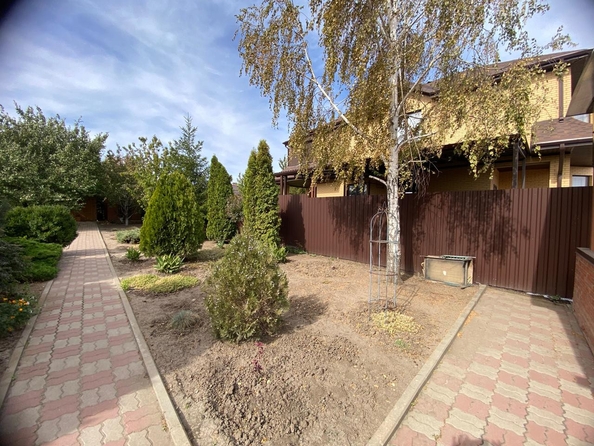 
  Продается дом, 86 м², Ростов-на-Дону
. Фото 22.