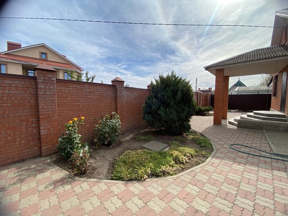 
  Продается дом, 86 м², Ростов-на-Дону
. Фото 28.