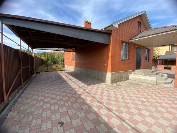 
  Продается дом, 86 м², Ростов-на-Дону
. Фото 30.