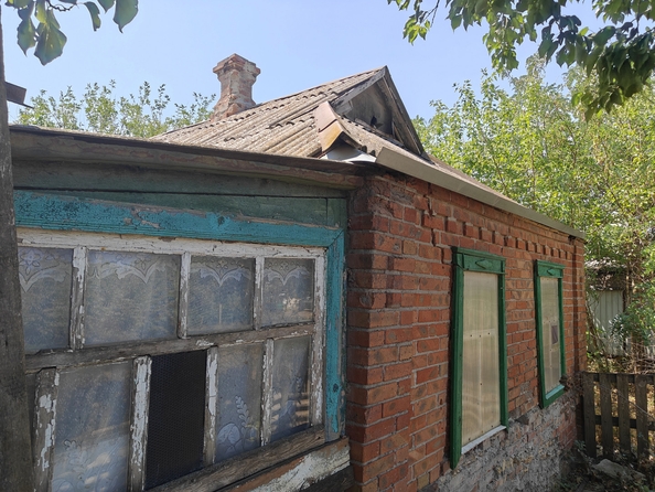 
  Продается земельный участок, 14 соток, село Синявское
. Фото 9.