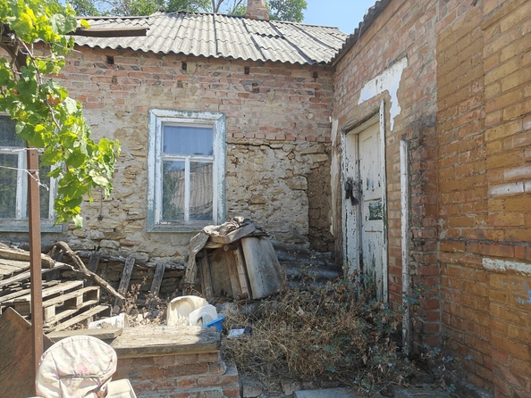 
  Продается земельный участок, 14 соток, село Синявское
. Фото 12.