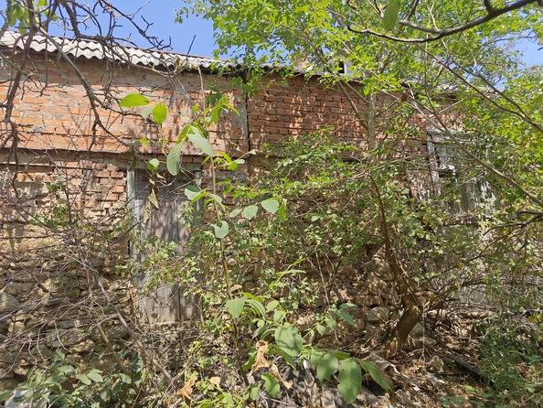 
  Продается земельный участок, 14 соток, село Синявское
. Фото 14.