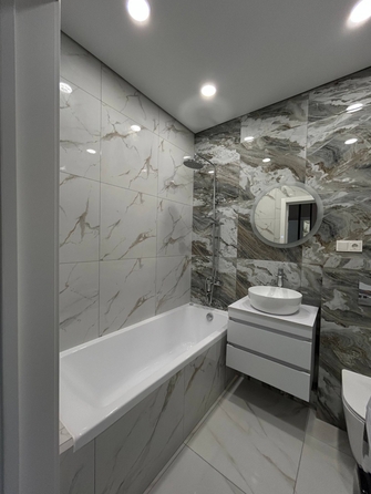 
  Продается 1-комн. квартира, 40.1 м², Красноармейская ул, д. 157В/83
. Фото 7.