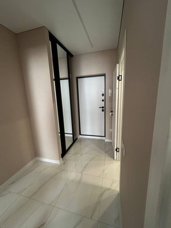 
  Продается 1-комн. квартира, 40.1 м², Красноармейская ул, д. 157В/83
. Фото 10.