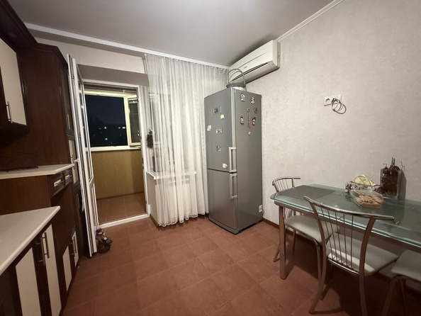 
  Продается 1-комн. квартира, 37 м², Волкова ул, д. 41/2
. Фото 8.