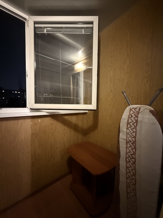 
  Продается 1-комн. квартира, 37 м², Волкова ул, д. 41/2
. Фото 10.