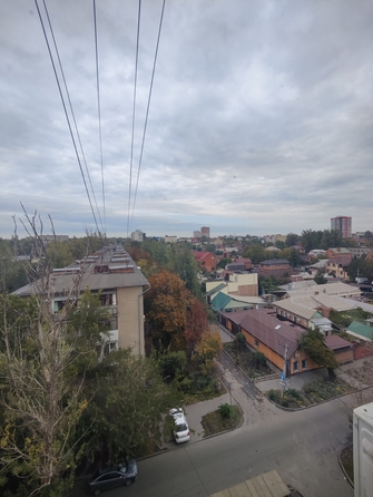
  Продается 1-комн. квартира, 38 м², 1-я Краснодарская ул, д. 43/13
. Фото 12.