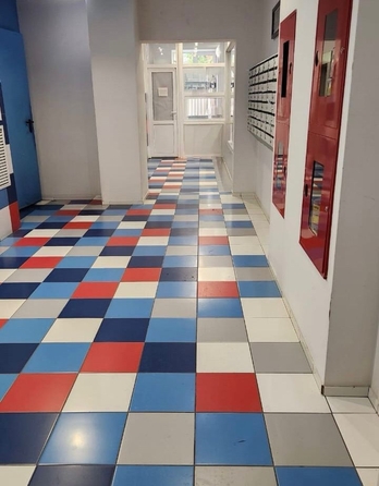 
  Продается 1-комн. квартира, 39 м², Таганрогская ул, д. 132/2
. Фото 8.