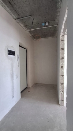 
  Продается 1-комн. квартира, 42 м², Северная ул, д. 2а
. Фото 10.