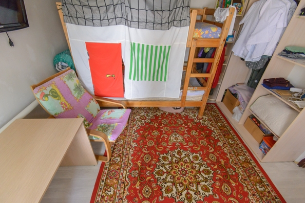 
  Продается земельный участок, 7 соток, Ростов-на-Дону
. Фото 10.