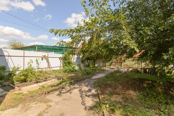 
  Продается земельный участок, 7 соток, Ростов-на-Дону
. Фото 13.