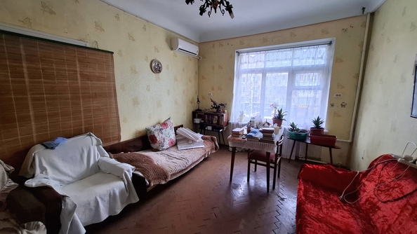 
  Продается 3-комн. квартира, 62.5 м², Ворошиловский пр-кт, д. 75
. Фото 3.