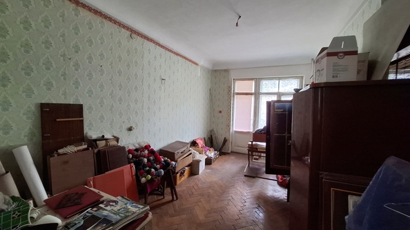 
  Продается 3-комн. квартира, 62.5 м², Ворошиловский пр-кт, д. 75
. Фото 5.