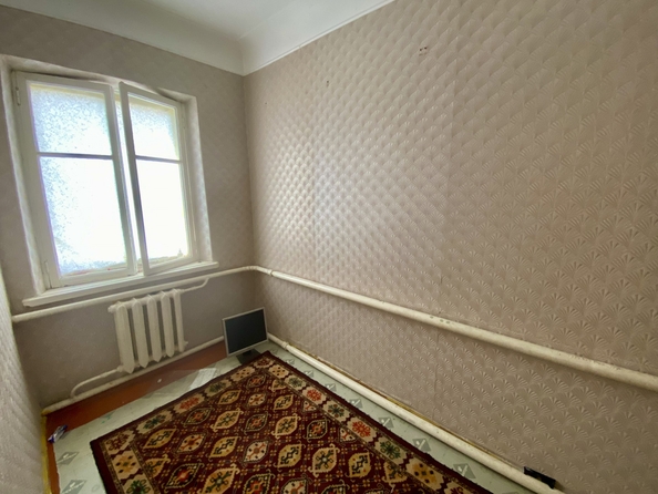 
  Продается дом, 64 м², Батайск
. Фото 6.