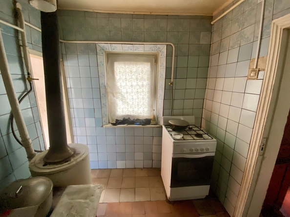 
  Продается дом, 64 м², Батайск
. Фото 13.