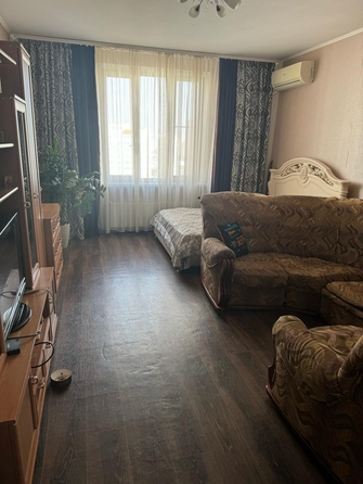 
  Продается 2-комн. квартира, 58 м², Жданова ул, д. 9
. Фото 3.