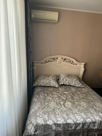 
  Продается 2-комн. квартира, 58 м², Жданова ул, д. 9
. Фото 5.