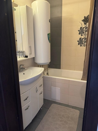 
  Продается 2-комн. квартира, 58 м², Жданова ул, д. 9
. Фото 10.