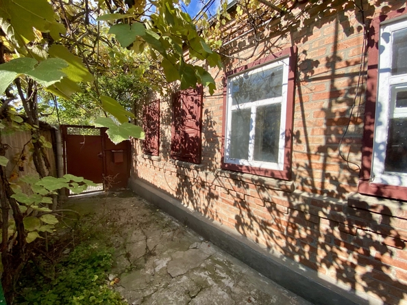 
  Продается дом, 55.7 м², Батайск
. Фото 2.