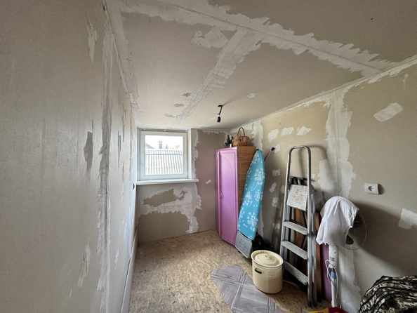 
  Продается дом, 71.5 м², Батайск
. Фото 9.